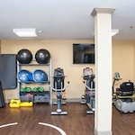 Image of Cedarwood at Sandy (4)