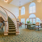 Image of Homestead Village of Fairhope (2)