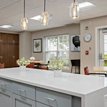 Image of The Village at Mission Senior Living Community (9)