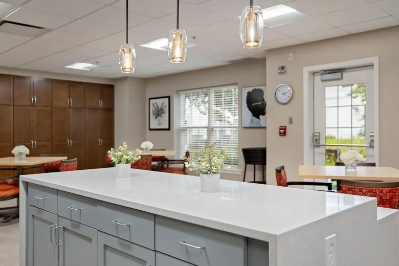 Image of The Village at Mission Senior Living Community (9)