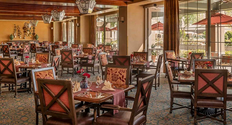 Image of Vi At Silverstone Skilled Nursing (4)