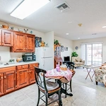 Image of StoneBridge Lake Ozark (4)