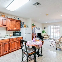 Image of StoneBridge Lake Ozark Assisted Living (4)