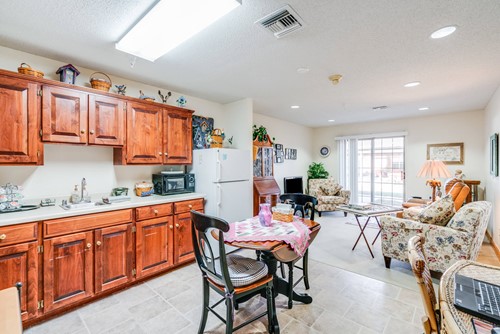 Image of StoneBridge Lake Ozark Assisted Living (4)