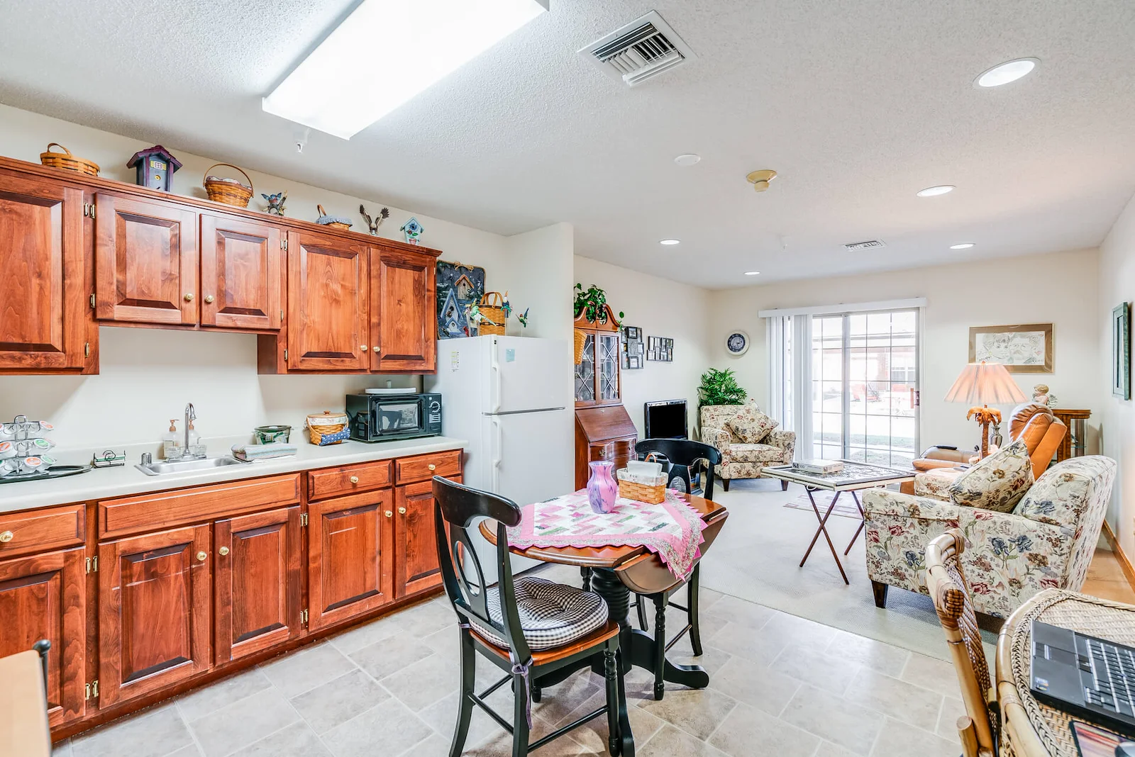 Image of StoneBridge Lake Ozark (4)