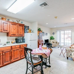 Image of StoneBridge Lake Ozark Assisted Living (4)