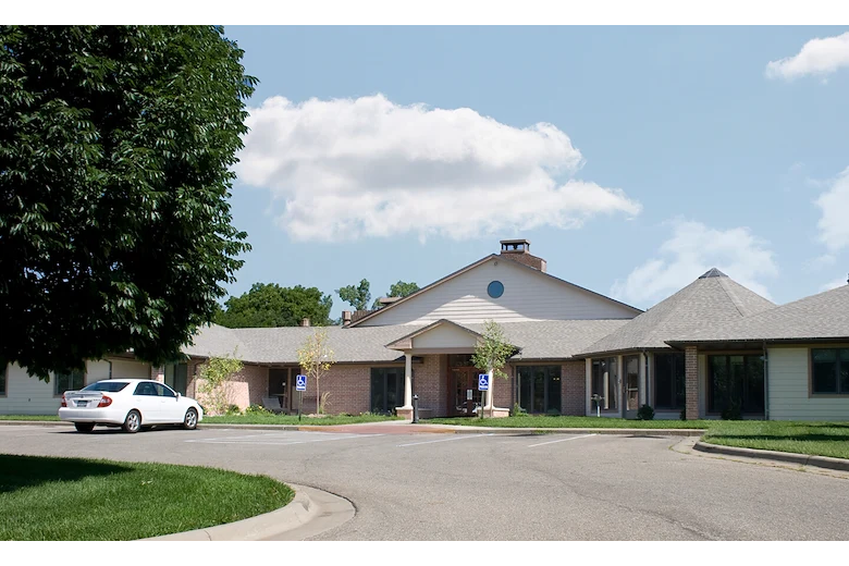 Image of Stoneybrook Assisted Living (1)