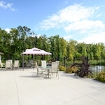 Image of The Waterford at Plymouth (2)