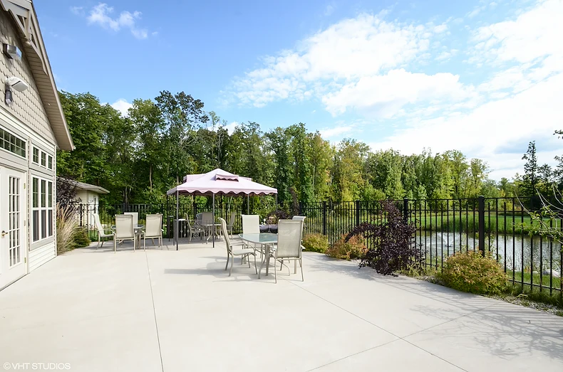 Image of The Waterford at Plymouth (2)