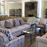 Image of Village Green (2)