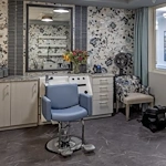 Image of Cogir of Brea (7)