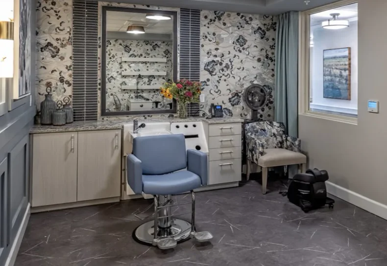 Image of Cogir of Brea (7)