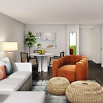 Image of Oxford Enhanced Senior Living (2)