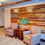 Image of Marquis Tualatin Assisted Living (6)