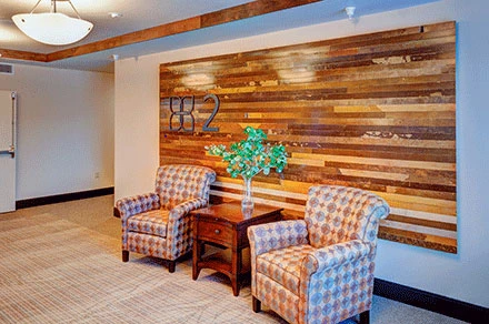 Image of Marquis Tualatin Assisted Living (6)