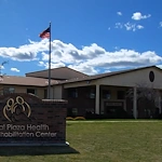 Image of Royal Plaza Health And Rehabilitation Of Cascadia (1)