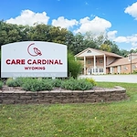 Image of Care Cardinal Wyoming (1)