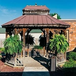 Image of Green River Trails (2)