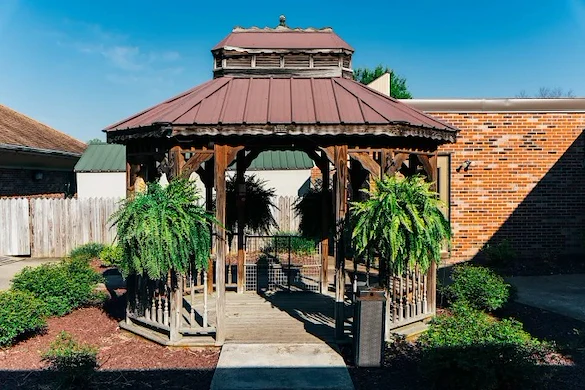 Image of Green River Trails (2)