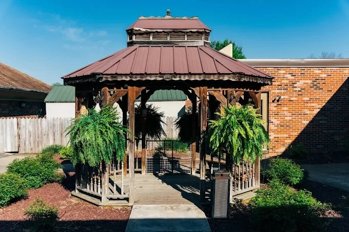 Image of Green River Trails (2)