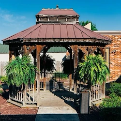 Image of Green River Trails (2)