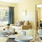 Image of StoryPoint West Milton (5)