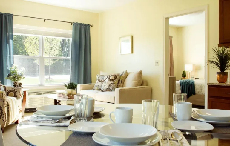 Image of StoryPoint West Milton (5)