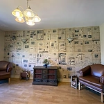 Image of Brickyard Healthcare - Muncie Care Center (4)