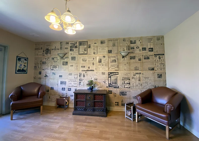 Image of Brickyard Healthcare - Muncie Care Center (4)