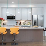 Image of Touchmark at Mount Bachelor Village (5)