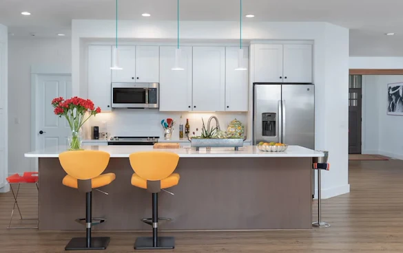 Image of Touchmark at Mount Bachelor Village (5)