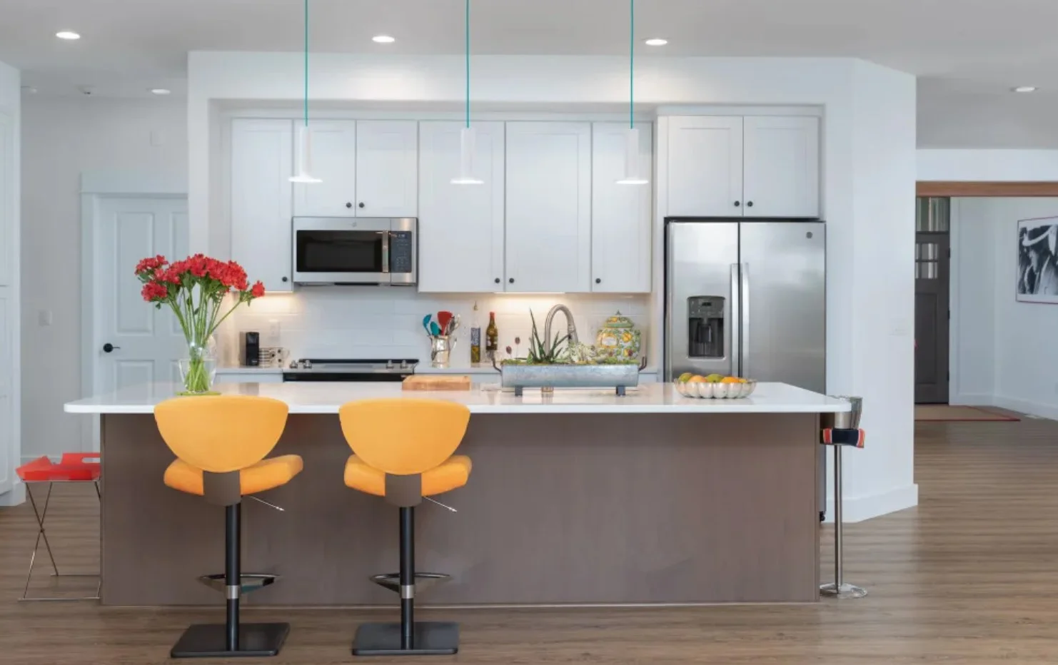 Image of Touchmark at Mount Bachelor Village (5)