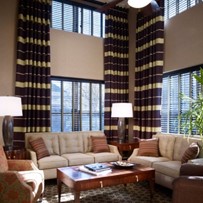 Image of Alden Estates of Skokie (5)