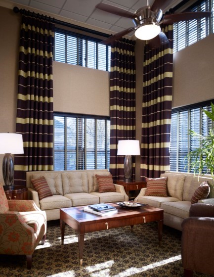 Image of Alden Estates of Skokie (5)