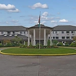 Image of Solstice Senior Living at Bellingham (1)