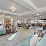 Image of Almond Heights (6)