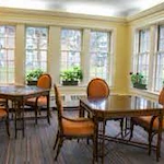 Image of The Gary Residence (3)