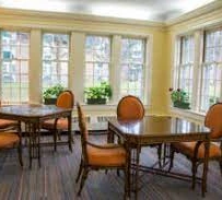 Image of The Gary Residence (3)