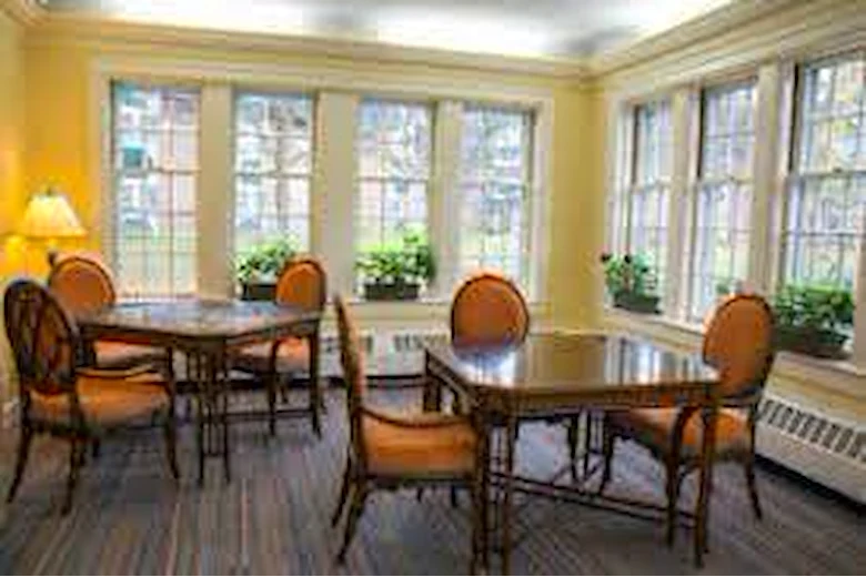 Image of The Gary Residence (3)
