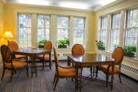 Image of The Gary Residence (3)