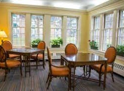 Image of The Gary Residence (3)