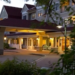 Image of Sentry Hill At York Harbor (1)