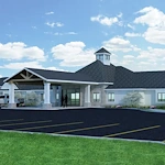 Image of Hampton Manor of Richmond - Coming Soon! (1)