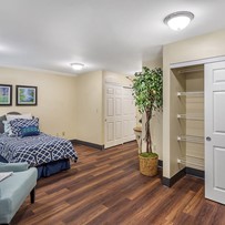Image of Brookdale Creekside (5)