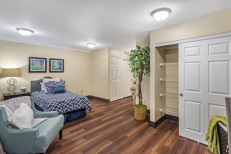 Image of Brookdale Creekside (5)