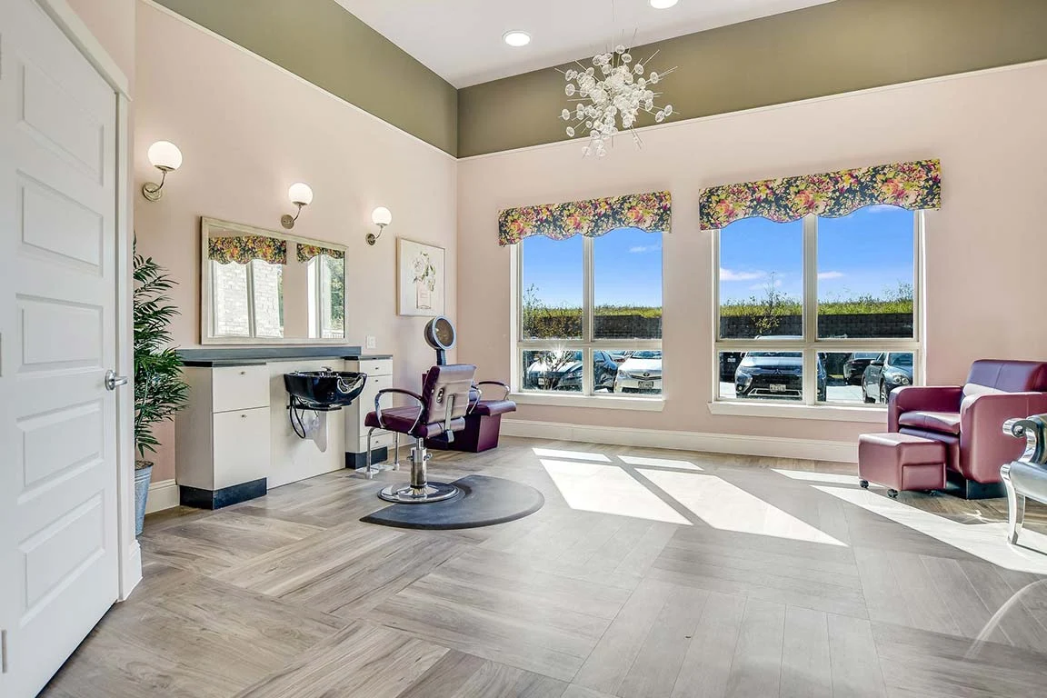 Image of Ariel Pointe of Sachse (6)