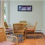 Image of Highgate At Paoli Pointe (9)