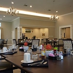 Image of Sodalis Austin (6)