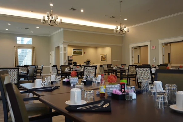 Image of Sodalis Austin (6)