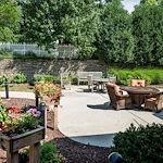 Image of Eden Vista Barrington (9)